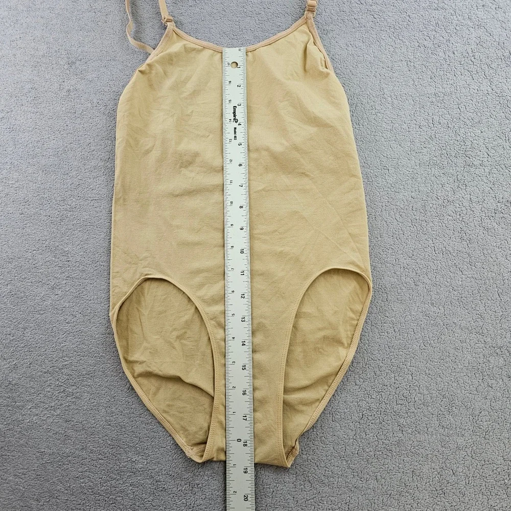 Unbranded girls ballet